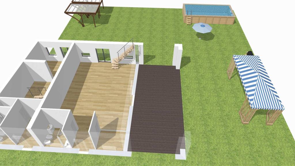 immagine annuncio 6 di 7