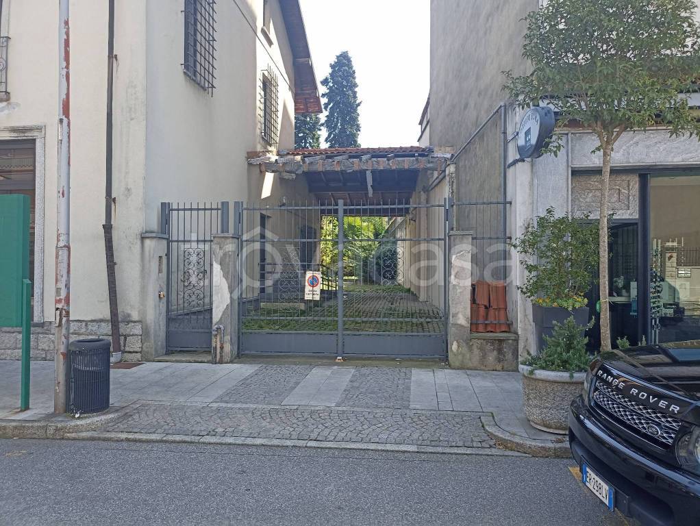 immagine annuncio 11 di 15