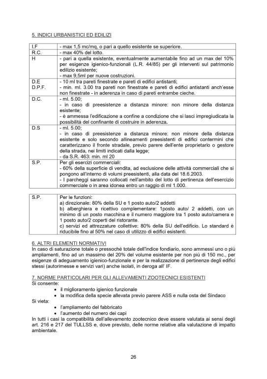 immagine annuncio 5 di 7