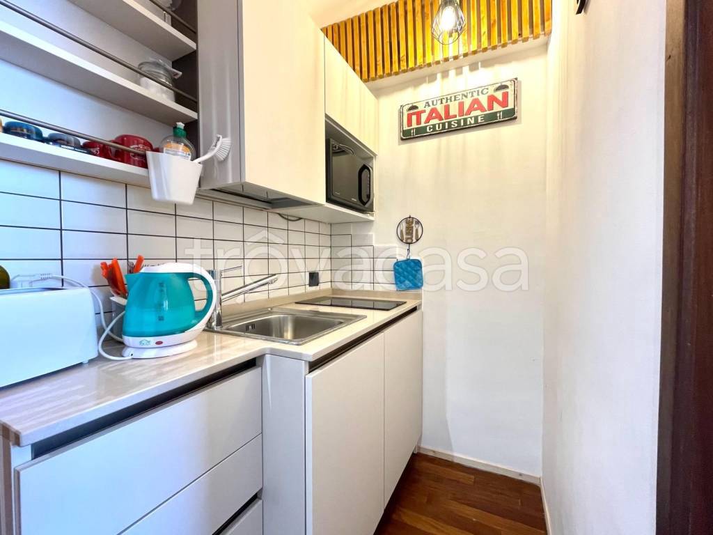 immagine annuncio 10 di 13