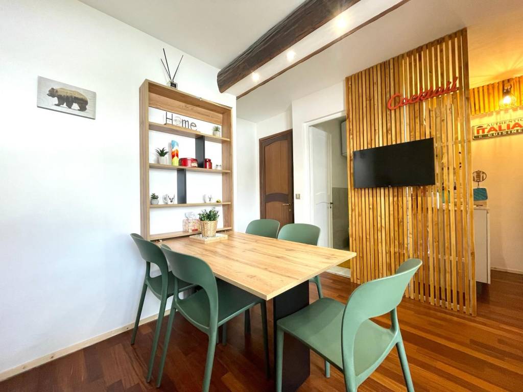 immagine annuncio 6 di 13