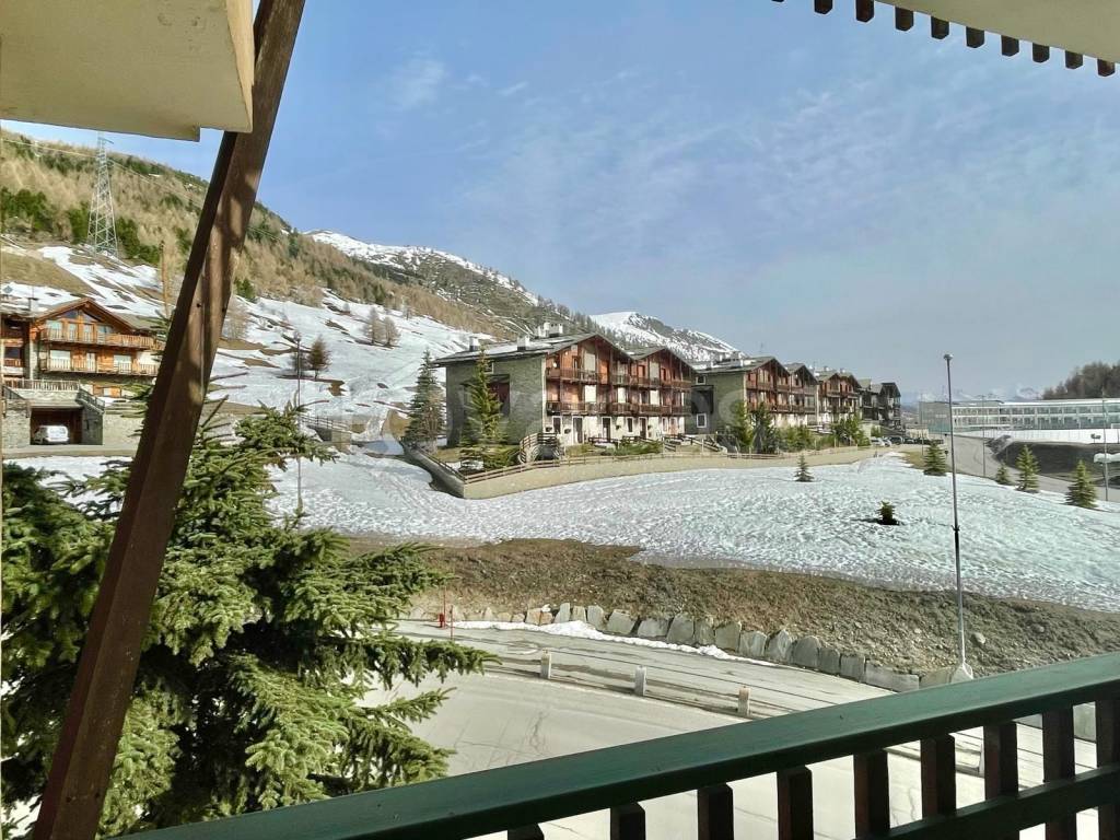 immagine annuncio 8 di 13