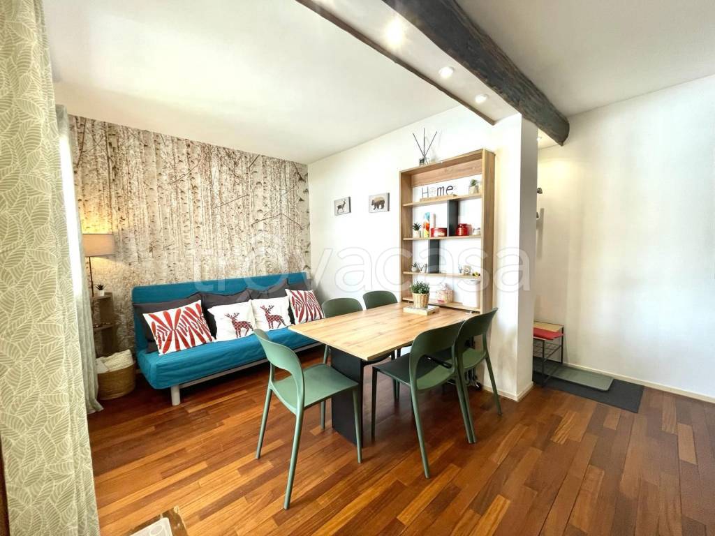 immagine annuncio 5 di 13