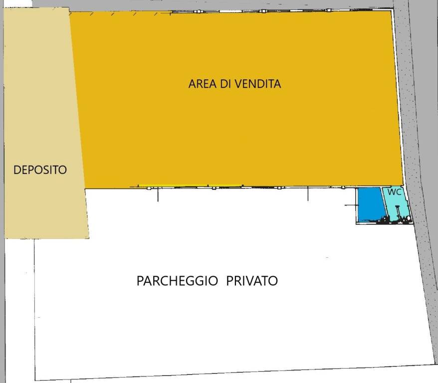 immagine annuncio 8 di 12