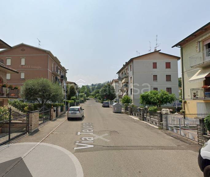 Appartamento in affitto a Fiorano Modenese