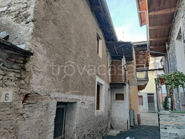 immagine annuncio 2 di 13