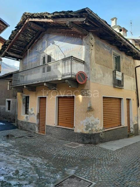 immagine annuncio 4 di 13
