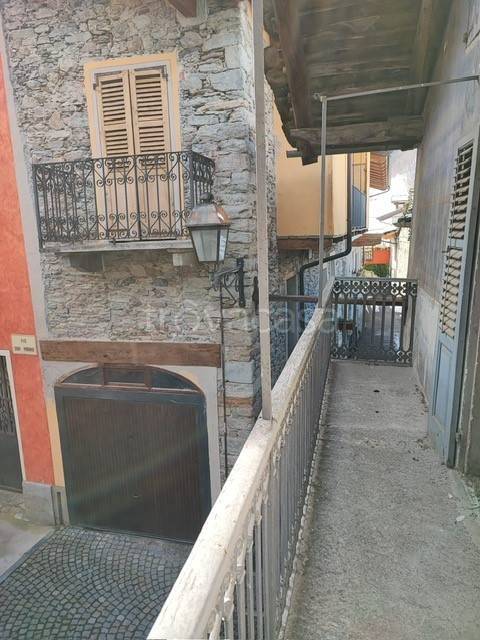 immagine annuncio 7 di 13