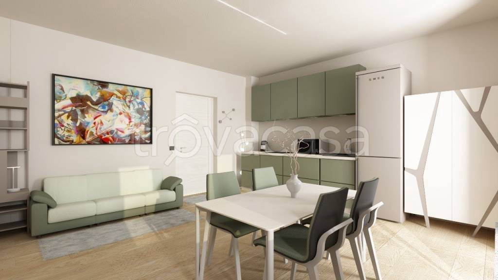 immagine annuncio 3 di 12