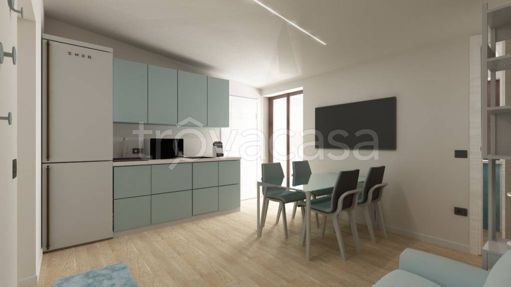 immagine annuncio 5 di 12