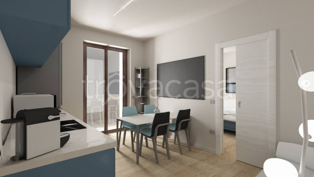 immagine annuncio 6 di 12