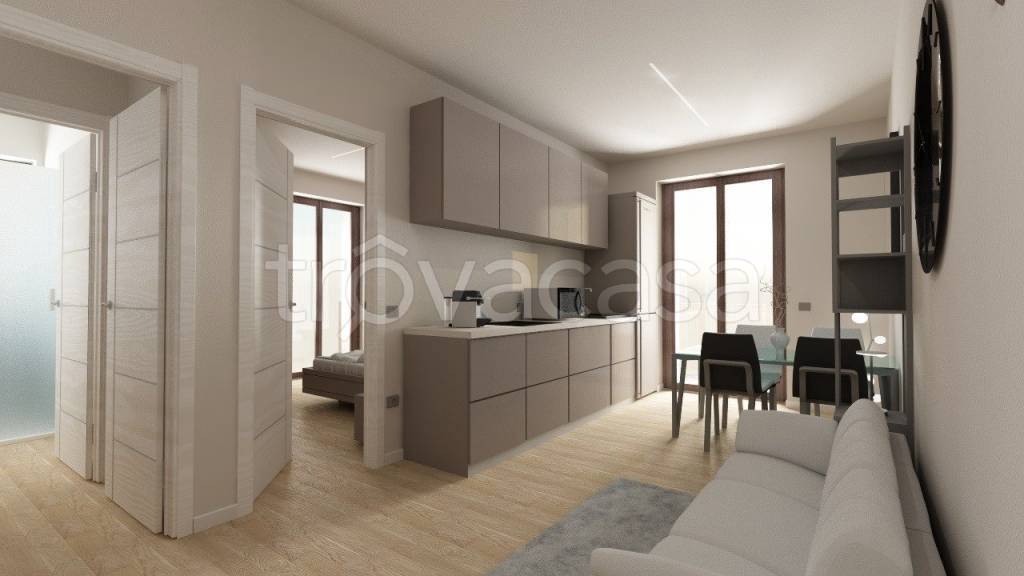 immagine annuncio 8 di 12