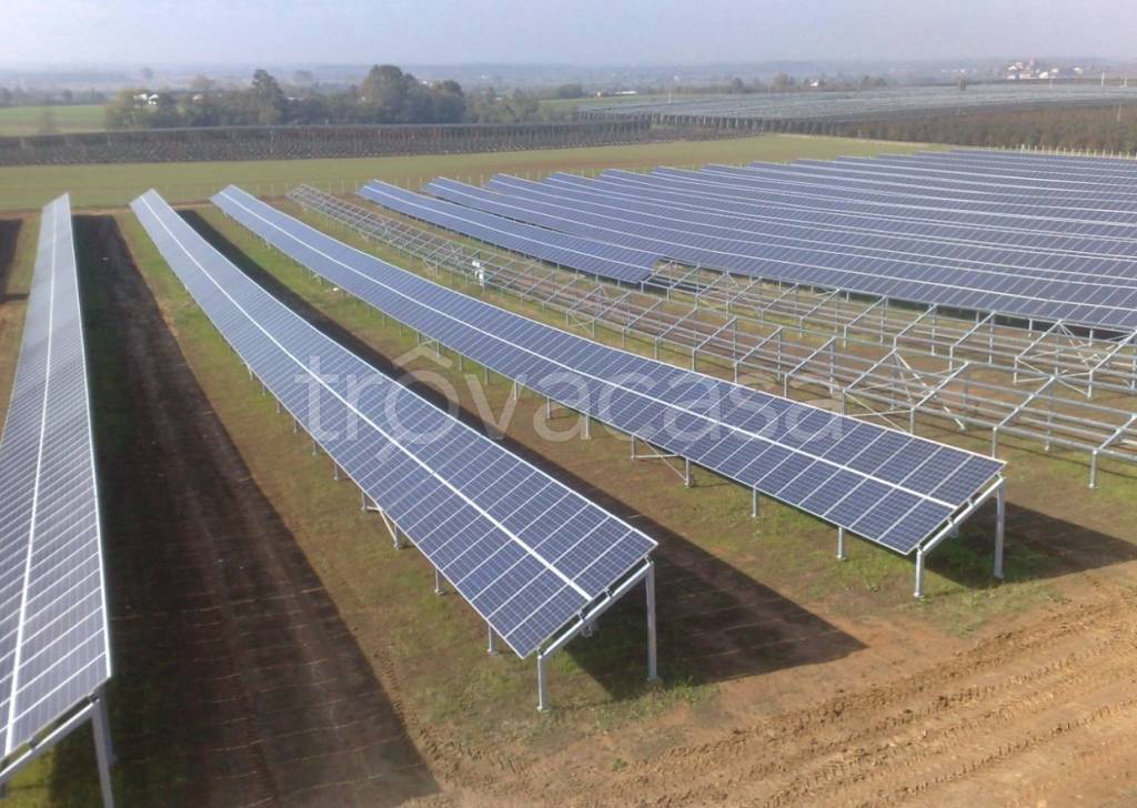 immagine annuncio 1 di 4