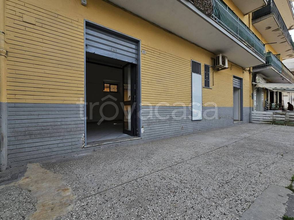 immagine annuncio 7 di 8