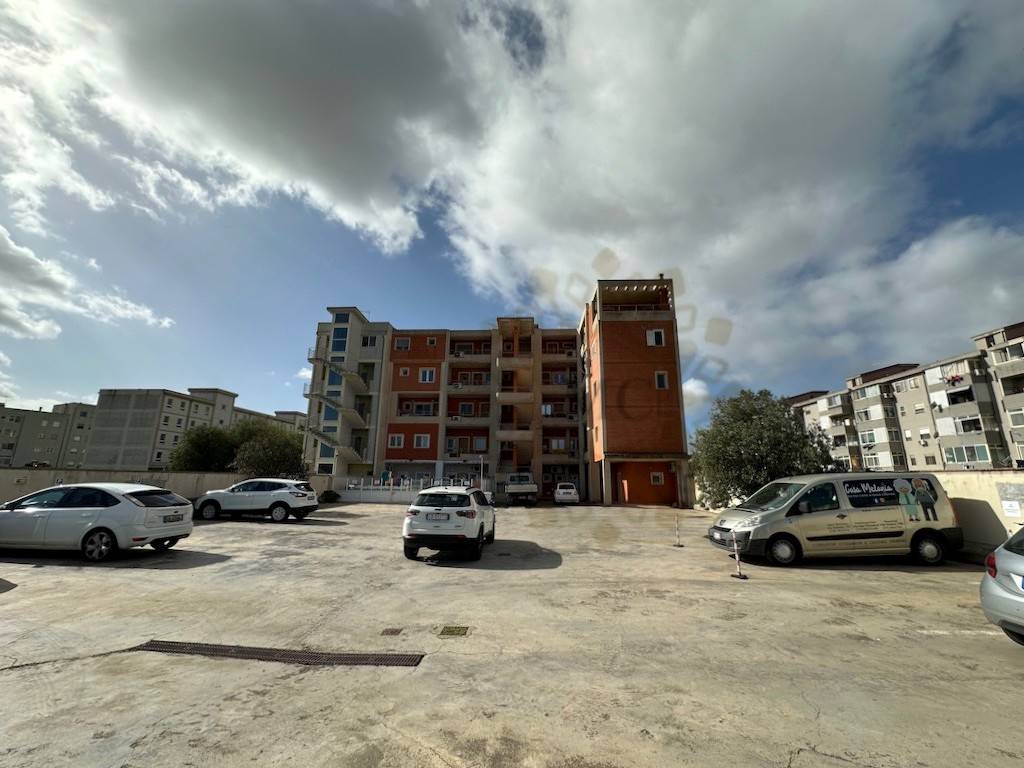 immagine annuncio 8 di 12