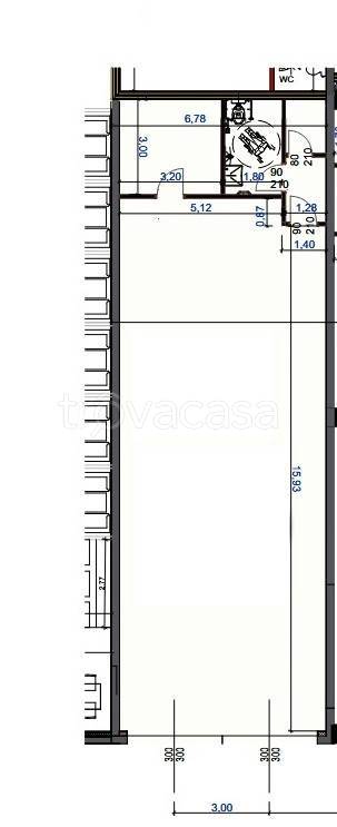 immagine annuncio 2 di 8