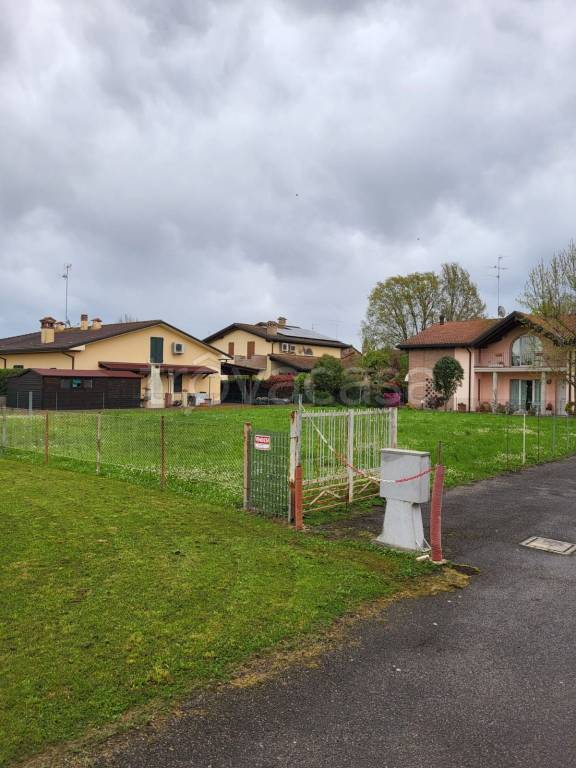 immagine annuncio 2 di 4