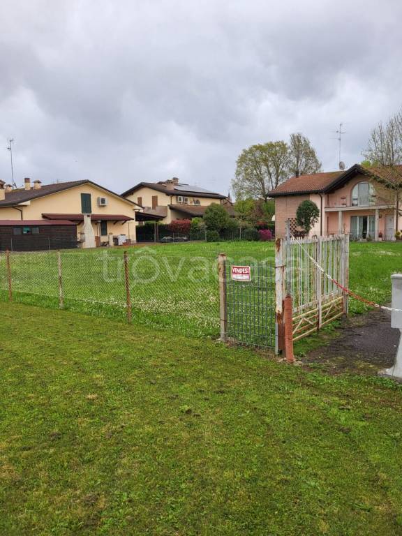 immagine annuncio 3 di 4