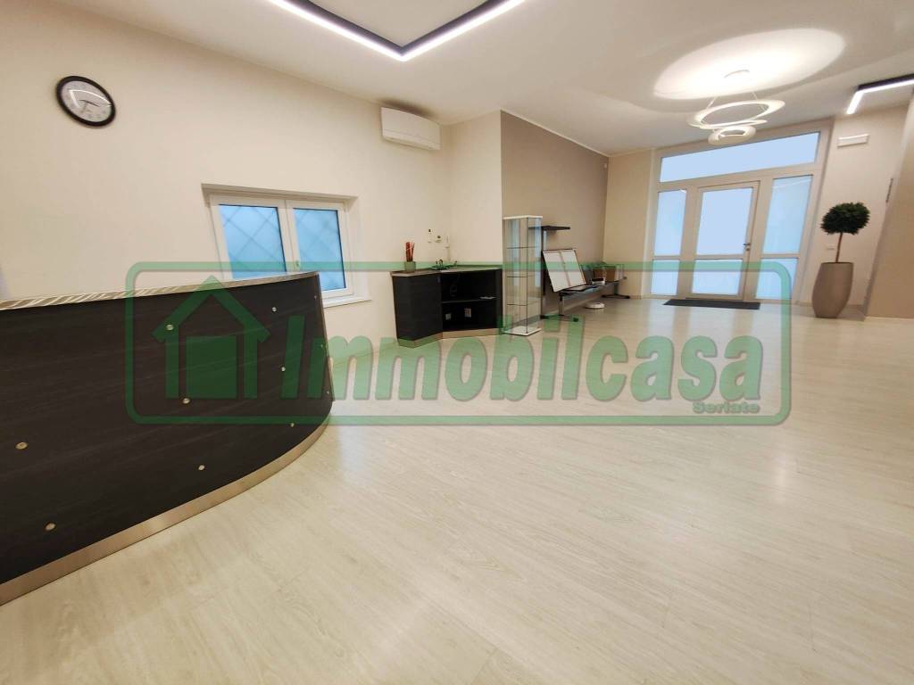 immagine annuncio 6 di 14