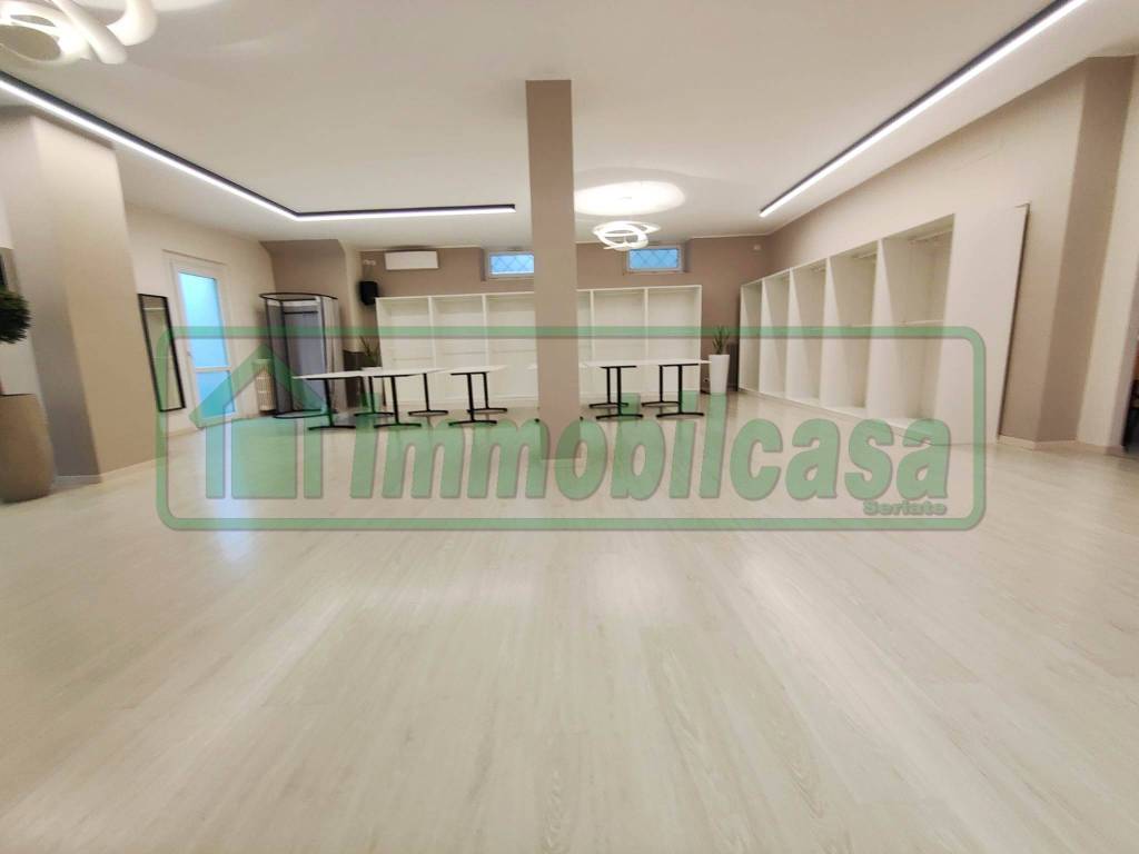 immagine annuncio 4 di 14