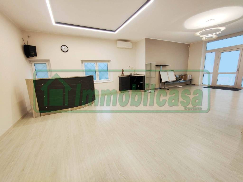 immagine annuncio 5 di 14