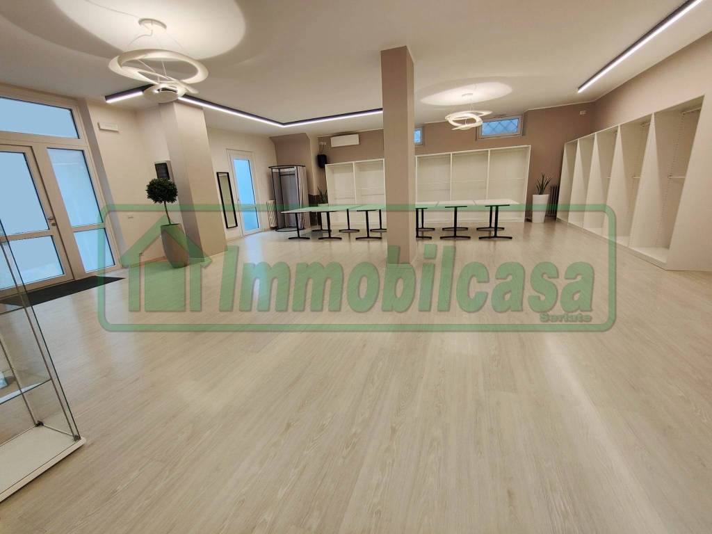 immagine annuncio 11 di 14