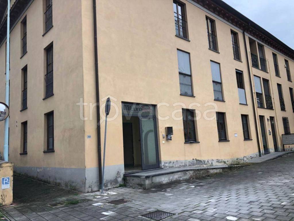 immagine annuncio 2 di 6