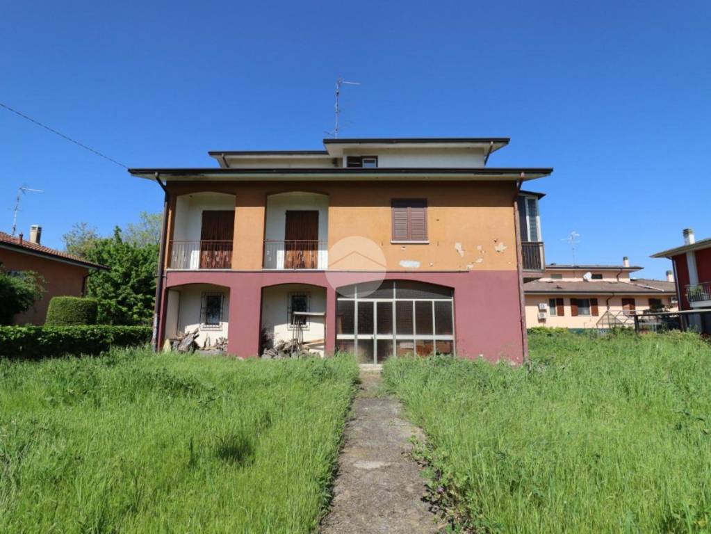 immagine annuncio 1 di 12