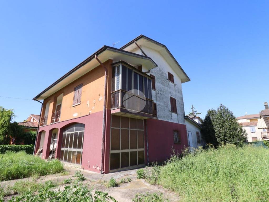 immagine annuncio 2 di 12