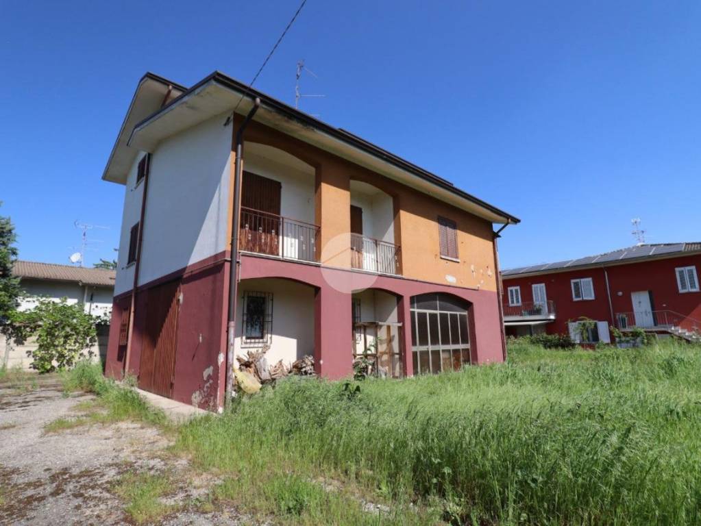 immagine annuncio 3 di 12