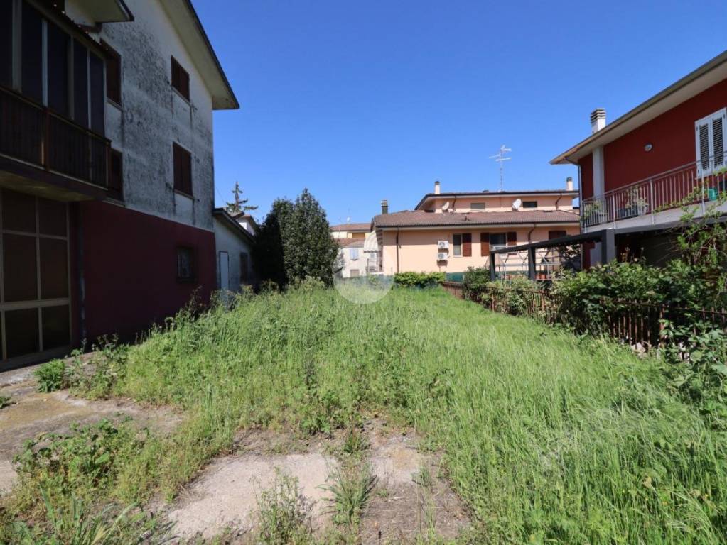 immagine annuncio 5 di 12