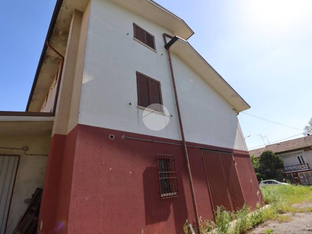 immagine annuncio 6 di 12