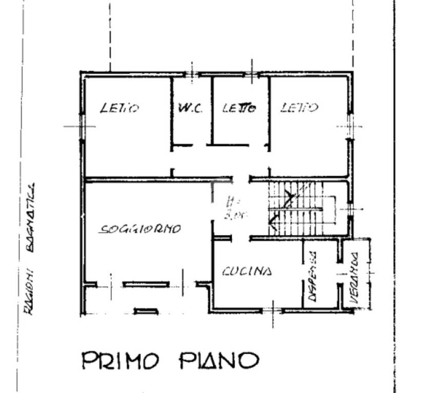 immagine annuncio 7 di 12