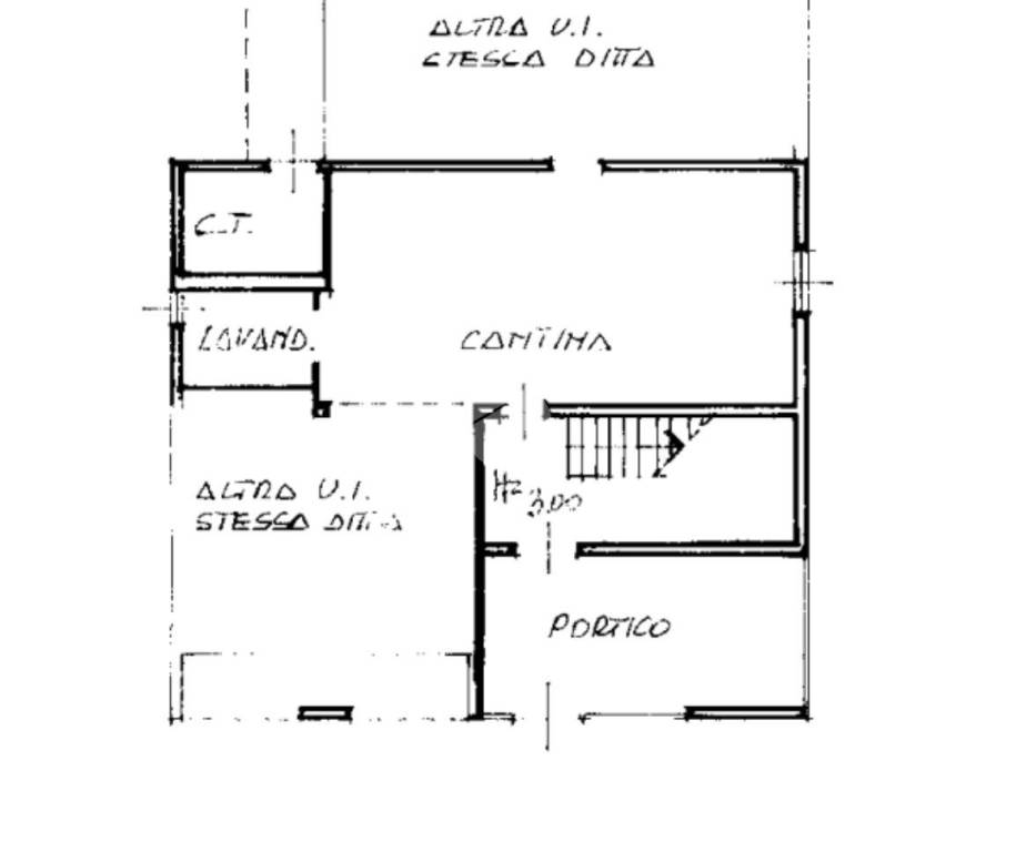 immagine annuncio 9 di 12