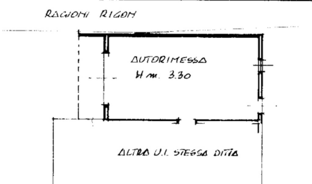 immagine annuncio 10 di 12
