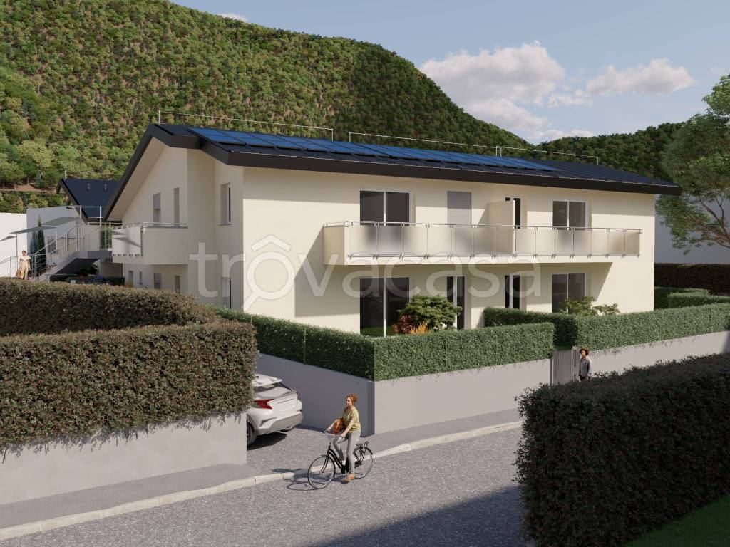 immagine annuncio 3 di 8
