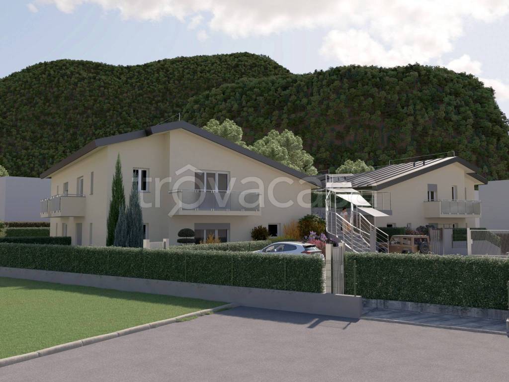 immagine annuncio 5 di 8