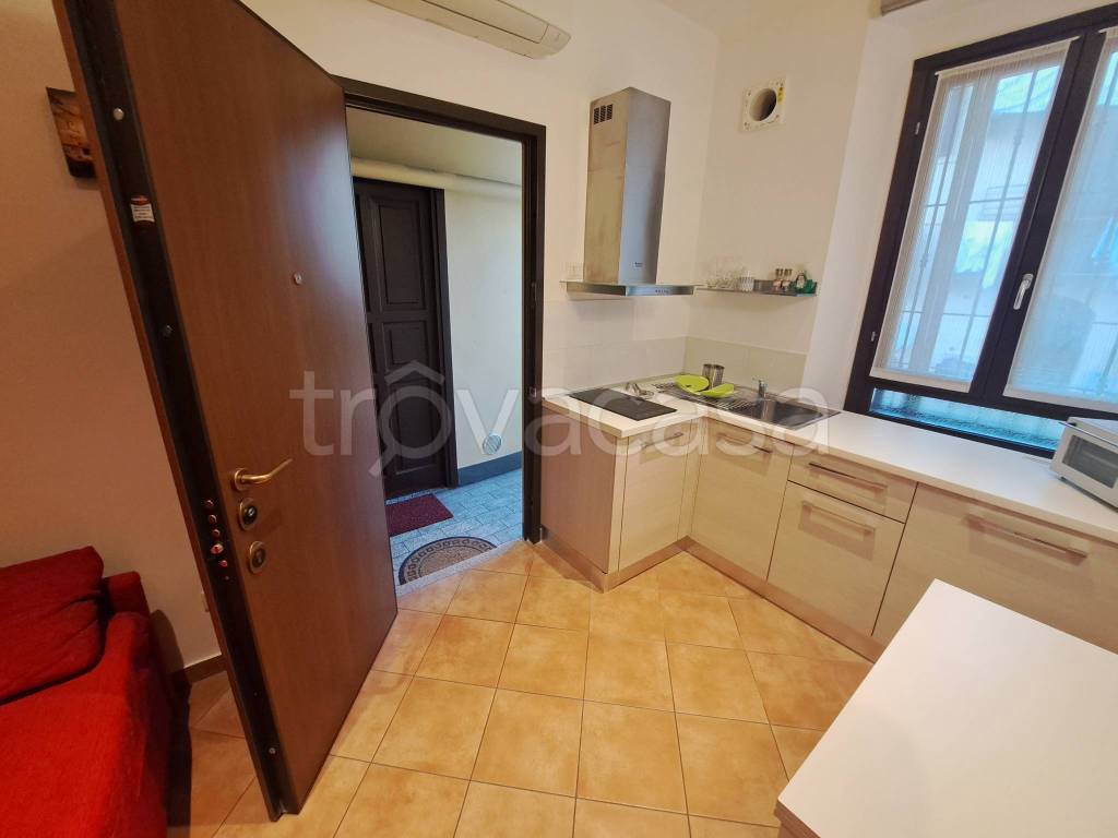 immagine annuncio 2 di 9