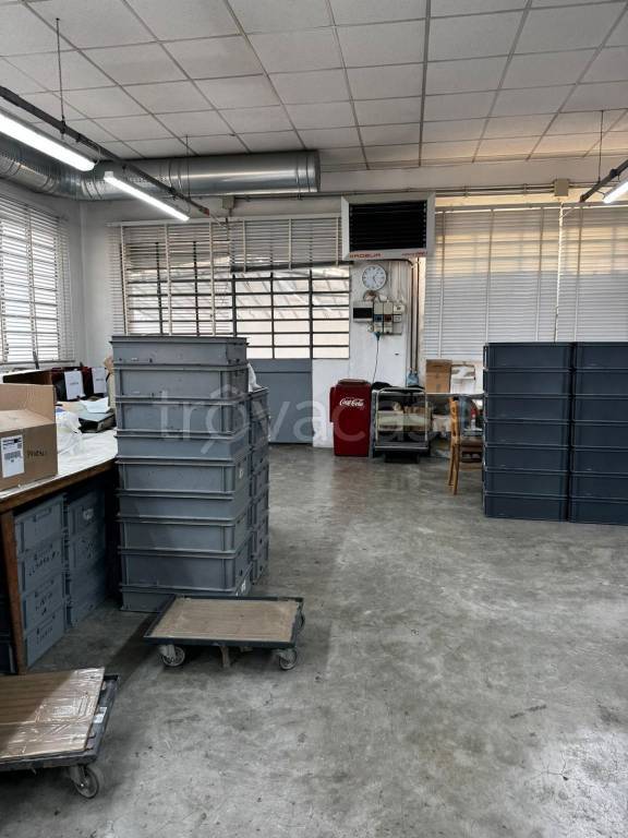 immagine annuncio 1 di 6