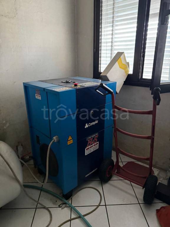 immagine annuncio 3 di 6