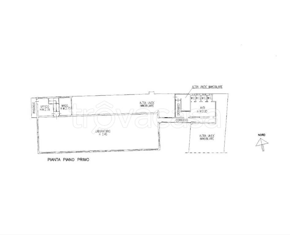 immagine annuncio 4 di 6