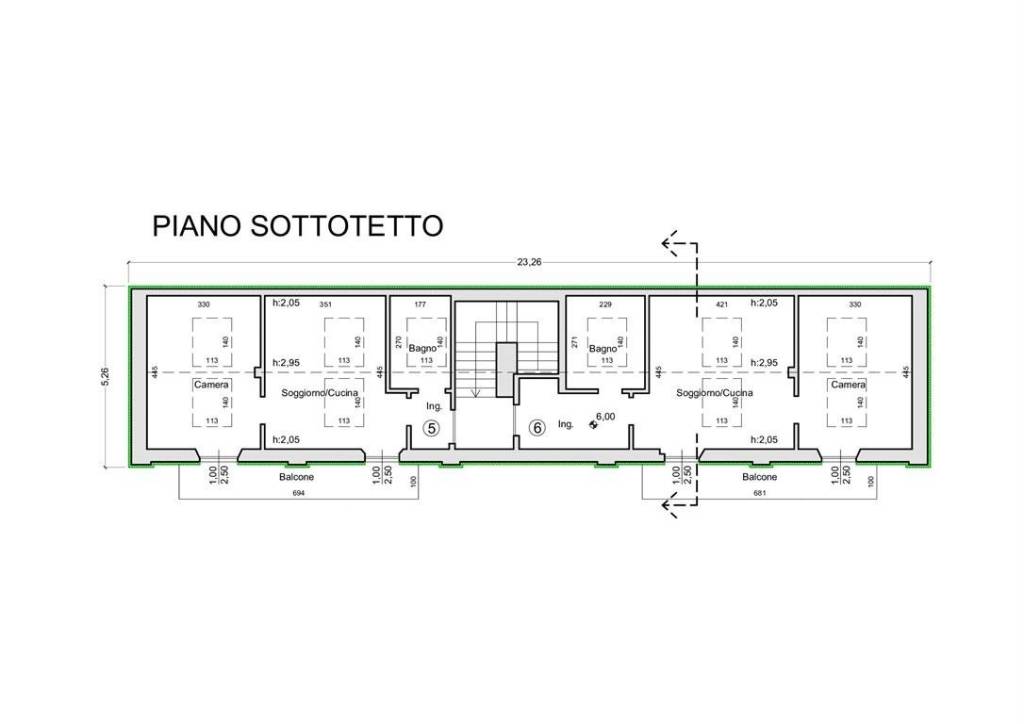 immagine annuncio 2 di 7