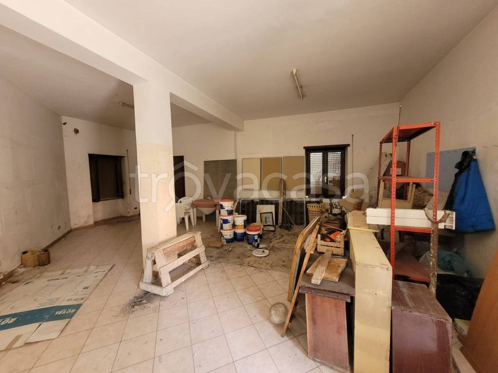 immagine annuncio 1 di 8