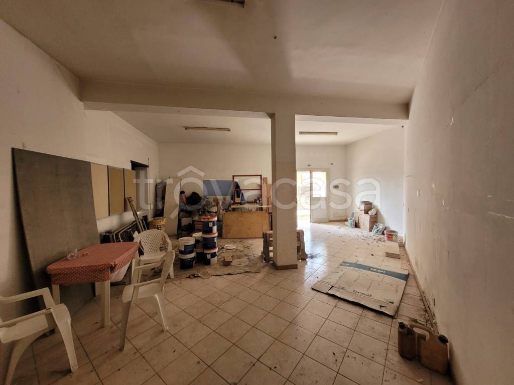 immagine annuncio 2 di 8