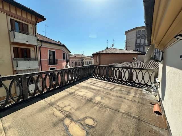immagine annuncio 5 di 8