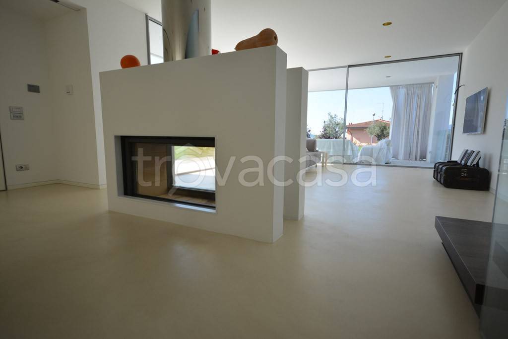immagine annuncio 12 di 14
