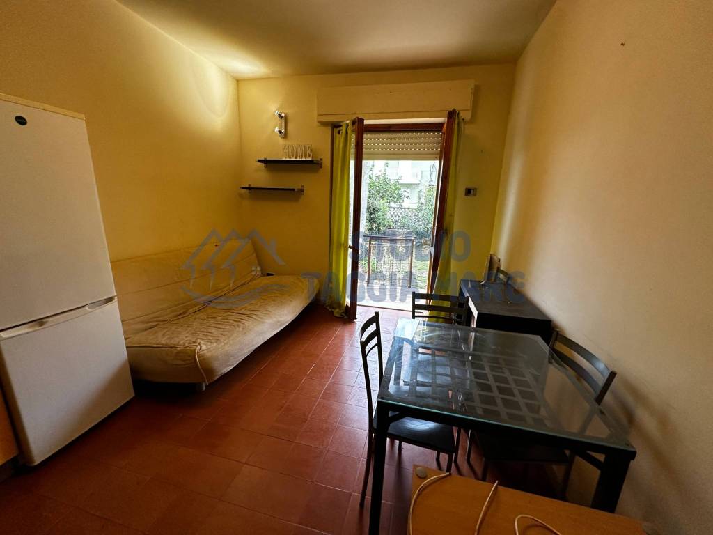 immagine annuncio 7 di 14