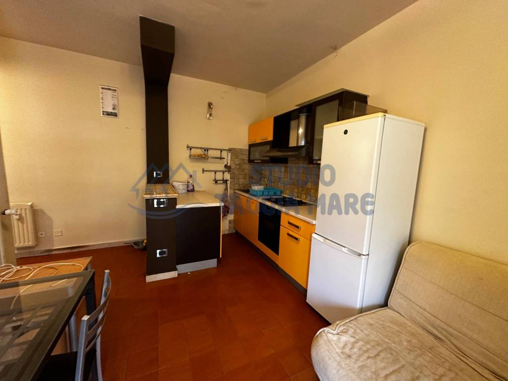 immagine annuncio 8 di 14