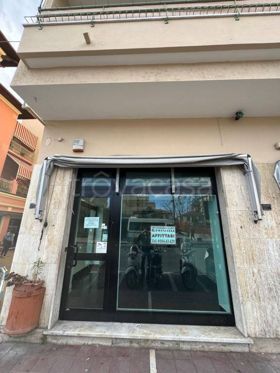 immagine annuncio 5 di 7