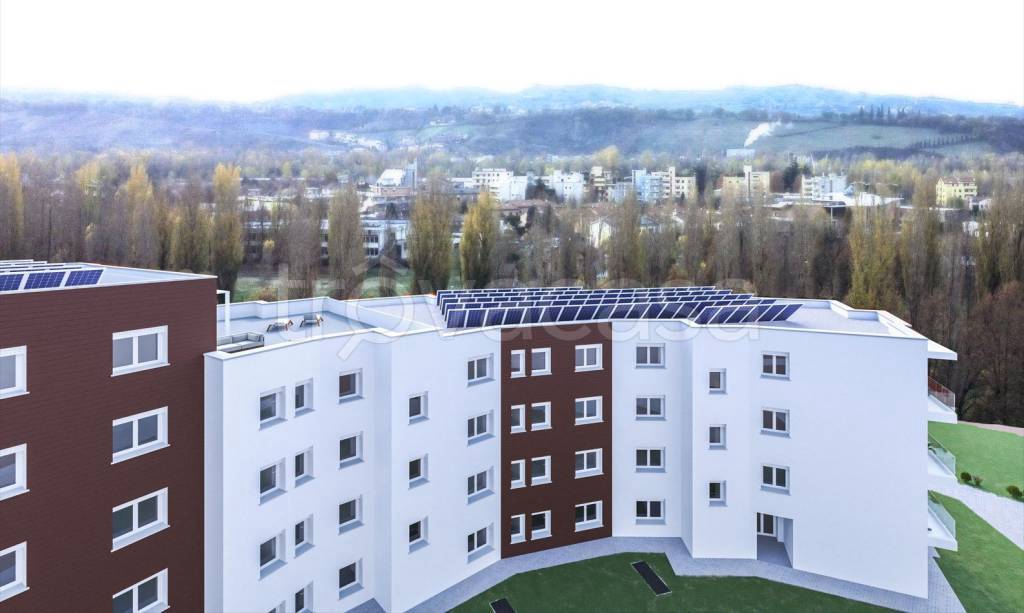 immagine annuncio 6 di 12